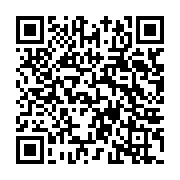 야영장 온라인예약 페이지 바로가기 주소(https://www.jangseong.go.kr/q/ezI0OTh8fHxkYXk9MTEmbW9udGg9OSZ5ZWFyPTIxMDB9&e=M&s=3), QRCODE