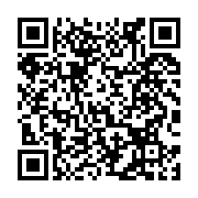 야영장 온라인예약 페이지 바로가기 주소(https://www.jangseong.go.kr/q/ezI0OTh8fHxkYXk9MTEmbW9udGg9OSZ5ZWFyPTIxMDJ9&e=M&s=3), QRCODE