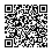 야영장 온라인예약 페이지 바로가기 주소(https://www.jangseong.go.kr/q/ezI0OTh8fHxkYXk9MTEmbW9udGg9OSZ5ZWFyPTIxMDN9&e=M&s=3), QRCODE