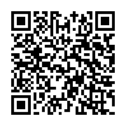 야영장 온라인예약 페이지 바로가기 주소(https://www.jangseong.go.kr/q/ezI0OTh8fHxkYXk9MTEmbW9udGg9OSZ5ZWFyPTIxMDR9&e=M&s=3), QRCODE