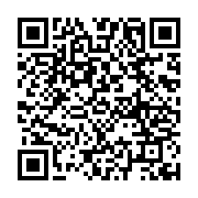 야영장 온라인예약 페이지 바로가기 주소(https://www.jangseong.go.kr/q/ezI0OTh8fHxkYXk9MTEmbW9udGg9OSZ5ZWFyPTIxMDV9&e=M&s=3), QRCODE