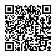 야영장 온라인예약 페이지 바로가기 주소(https://www.jangseong.go.kr/q/ezI0OTh8fHxkYXk9MTEmbW9udGg9OSZ5ZWFyPTIxMDZ9&e=M&s=3), QRCODE