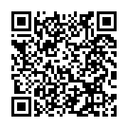 야영장 온라인예약 페이지 바로가기 주소(https://www.jangseong.go.kr/q/ezI0OTh8fHxkYXk9MTEmbW9udGg9OSZ5ZWFyPTIxMDd9&e=M&s=3), QRCODE