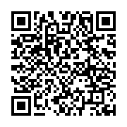 야영장 온라인예약 페이지 바로가기 주소(https://www.jangseong.go.kr/q/ezI0OTh8fHxkYXk9MTEmbW9udGg9OSZ5ZWFyPTIxMDh9&e=M&s=3), QRCODE