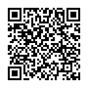 야영장 온라인예약 페이지 바로가기 주소(https://www.jangseong.go.kr/q/ezI0OTh8fHxkYXk9MTEmbW9udGg9OSZ5ZWFyPTIxMDl9&e=M&s=3), QRCODE