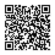 야영장 온라인예약 페이지 바로가기 주소(https://www.jangseong.go.kr/q/ezI0OTh8fHxkYXk9MTEmbW9udGg9OSZ5ZWFyPTIxMTB9&e=M&s=3), QRCODE