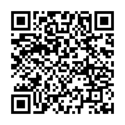 야영장 온라인예약 페이지 바로가기 주소(https://www.jangseong.go.kr/q/ezI0OTh8fHxkYXk9MTEmbW9udGg9OSZ5ZWFyPTIxMTF9&e=M&s=3), QRCODE