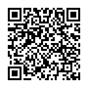 야영장 온라인예약 페이지 바로가기 주소(https://www.jangseong.go.kr/q/ezI0OTh8fHxkYXk9MTEmbW9udGg9OSZ5ZWFyPTIxMTJ9&e=M&s=3), QRCODE