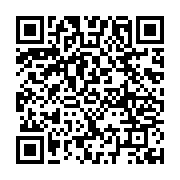 야영장 온라인예약 페이지 바로가기 주소(https://www.jangseong.go.kr/q/ezI0OTh8fHxkYXk9MTEmbW9udGg9OSZ5ZWFyPTIxMTN9&e=M&s=3), QRCODE