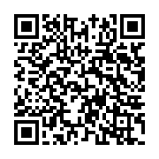 야영장 온라인예약 페이지 바로가기 주소(https://www.jangseong.go.kr/q/ezI0OTh8fHxkYXk9MTEmbW9udGg9OSZ5ZWFyPTIxMTR9&e=M&s=3), QRCODE