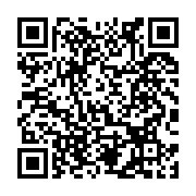 야영장 온라인예약 페이지 바로가기 주소(https://www.jangseong.go.kr/q/ezI0OTh8fHxkYXk9MTEmbW9udGg9OSZ5ZWFyPTIxMTV9&e=M&s=3), QRCODE