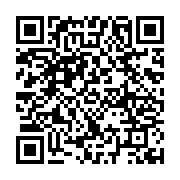 야영장 온라인예약 페이지 바로가기 주소(https://www.jangseong.go.kr/q/ezI0OTh8fHxkYXk9MTEmbW9udGg9OSZ5ZWFyPTIxMTZ9&e=M&s=3), QRCODE
