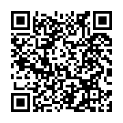 야영장 온라인예약 페이지 바로가기 주소(https://www.jangseong.go.kr/q/ezI0OTh8fHxkYXk9MTEmbW9udGg9OSZ5ZWFyPTIxMTd9&e=M&s=3), QRCODE