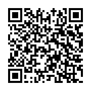 야영장 온라인예약 페이지 바로가기 주소(https://www.jangseong.go.kr/q/ezI0OTh8fHxkYXk9MTEmbW9udGg9OSZ5ZWFyPTIxMTh9&e=M&s=3), QRCODE