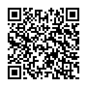 야영장 온라인예약 페이지 바로가기 주소(https://www.jangseong.go.kr/q/ezI0OTh8fHxkYXk9MTEmbW9udGg9OSZ5ZWFyPTIxMTl9&e=M&s=3), QRCODE