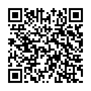 야영장 온라인예약 페이지 바로가기 주소(https://www.jangseong.go.kr/q/ezI0OTh8fHxkYXk9MTEmbW9udGg9OSZ5ZWFyPTIxMjB9&e=M&s=3), QRCODE