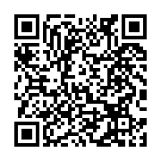 야영장 온라인예약 페이지 바로가기 주소(https://www.jangseong.go.kr/q/ezI0OTh8fHxkYXk9MTEmbW9udGg9OSZ5ZWFyPTIxMjF9&e=M&s=3), QRCODE