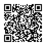 야영장 온라인예약 페이지 바로가기 주소(https://www.jangseong.go.kr/q/ezI0OTh8fHxkYXk9MTEmbW9udGg9OSZ5ZWFyPTIxMjJ9&e=M&s=3), QRCODE
