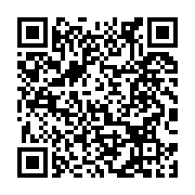야영장 온라인예약 페이지 바로가기 주소(https://www.jangseong.go.kr/q/ezI0OTh8fHxkYXk9MTEmbW9udGg9OSZ5ZWFyPTIxMjN9&e=M&s=3), QRCODE