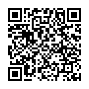 야영장 온라인예약 페이지 바로가기 주소(https://www.jangseong.go.kr/q/ezI0OTh8fHxkYXk9MTEmbW9udGg9OSZ5ZWFyPTIxMjR9&e=M&s=3), QRCODE