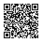 야영장 온라인예약 페이지 바로가기 주소(https://www.jangseong.go.kr/q/ezI0OTh8fHxkYXk9MTEmbW9udGg9OSZ5ZWFyPTIxMjV9&e=M&s=3), QRCODE