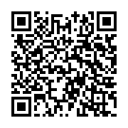 야영장 온라인예약 페이지 바로가기 주소(https://www.jangseong.go.kr/q/ezI0OTh8fHxkYXk9MTEmbW9udGg9OSZ5ZWFyPTIxMjZ9&e=M&s=3), QRCODE