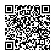 야영장 온라인예약 페이지 바로가기 주소(https://www.jangseong.go.kr/q/ezI0OTh8fHxkYXk9MTEmbW9udGg9OSZ5ZWFyPTIxMjd9&e=M&s=3), QRCODE