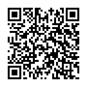 야영장 온라인예약 페이지 바로가기 주소(https://www.jangseong.go.kr/q/ezI0OTh8fHxkYXk9MTEmbW9udGg9OSZ5ZWFyPTIxMjh9&e=M&s=3), QRCODE