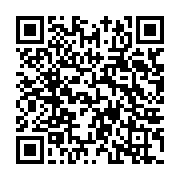 야영장 온라인예약 페이지 바로가기 주소(https://www.jangseong.go.kr/q/ezI0OTh8fHxkYXk9MTEmbW9udGg9OSZ5ZWFyPTIxMzB9&e=M&s=3), QRCODE
