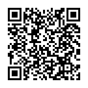 야영장 온라인예약 페이지 바로가기 주소(https://www.jangseong.go.kr/q/ezI0OTh8fHxkYXk9MTEmbW9udGg9OSZ5ZWFyPTIxMzF9&e=M&s=3), QRCODE