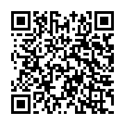 야영장 온라인예약 페이지 바로가기 주소(https://www.jangseong.go.kr/q/ezI0OTh8fHxkYXk9MTEmbW9udGg9OSZ5ZWFyPTIxMzJ9&e=M&s=3), QRCODE