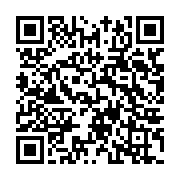야영장 온라인예약 페이지 바로가기 주소(https://www.jangseong.go.kr/q/ezI0OTh8fHxkYXk9MTEmbW9udGg9OSZ5ZWFyPTIxMzN9&e=M&s=3), QRCODE