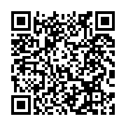 야영장 온라인예약 페이지 바로가기 주소(https://www.jangseong.go.kr/q/ezI0OTh8fHxkYXk9MTEmbW9udGg9OSZ5ZWFyPTIxMzR9&e=M&s=3), QRCODE