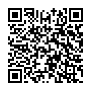 야영장 온라인예약 페이지 바로가기 주소(https://www.jangseong.go.kr/q/ezI0OTh8fHxkYXk9MTEmbW9udGg9OSZ5ZWFyPTIxMzV9&e=M&s=3), QRCODE