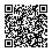 야영장 온라인예약 페이지 바로가기 주소(https://www.jangseong.go.kr/q/ezI0OTh8fHxkYXk9MTEmbW9udGg9OSZ5ZWFyPTIxMzZ9&e=M&s=3), QRCODE