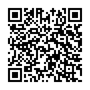 야영장 온라인예약 페이지 바로가기 주소(https://www.jangseong.go.kr/q/ezI0OTh8fHxkYXk9MTEmbW9udGg9OSZ5ZWFyPTIxMzd9&e=M&s=3), QRCODE