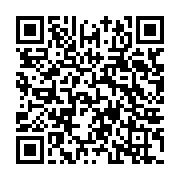 야영장 온라인예약 페이지 바로가기 주소(https://www.jangseong.go.kr/q/ezI0OTh8fHxkYXk9MTEmbW9udGg9OSZ5ZWFyPTIxMzh9&e=M&s=3), QRCODE
