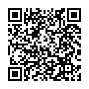 야영장 온라인예약 페이지 바로가기 주소(https://www.jangseong.go.kr/q/ezI0OTh8fHxkYXk9MTEmbW9udGg9OSZ5ZWFyPTIxMzl9&e=M&s=3), QRCODE