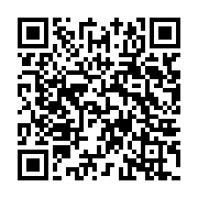 야영장 온라인예약 페이지 바로가기 주소(https://www.jangseong.go.kr/q/ezI0OTh8fHxkYXk9MTEmbW9udGg9OSZ5ZWFyPTIxNDB9&e=M&s=3), QRCODE