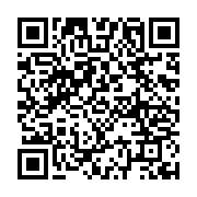 야영장 온라인예약 페이지 바로가기 주소(https://www.jangseong.go.kr/q/ezI0OTh8fHxkYXk9MTEmbW9udGg9OSZ5ZWFyPTIxNDF9&e=M&s=3), QRCODE
