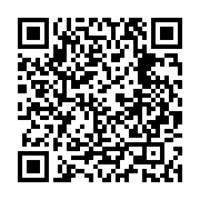 야영장 온라인예약 페이지 바로가기 주소(https://www.jangseong.go.kr/q/ezI0OTh8fHxkYXk9MTImbW9udGg9MSZ5ZWFyPTE5ODR9&e=M&s=3), QRCODE