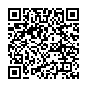 야영장 온라인예약 페이지 바로가기 주소(https://www.jangseong.go.kr/q/ezI0OTh8fHxkYXk9MTImbW9udGg9MSZ5ZWFyPTE5ODV9&e=M&s=3), QRCODE