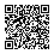 야영장 온라인예약 페이지 바로가기 주소(https://www.jangseong.go.kr/q/ezI0OTh8fHxkYXk9MTImbW9udGg9MSZ5ZWFyPTE5ODZ9&e=M&s=3), QRCODE