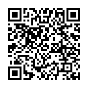 야영장 온라인예약 페이지 바로가기 주소(https://www.jangseong.go.kr/q/ezI0OTh8fHxkYXk9MTImbW9udGg9MSZ5ZWFyPTE5ODd9&e=M&s=3), QRCODE