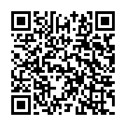 야영장 온라인예약 페이지 바로가기 주소(https://www.jangseong.go.kr/q/ezI0OTh8fHxkYXk9MTImbW9udGg9MSZ5ZWFyPTE5ODh9&e=M&s=3), QRCODE