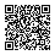 야영장 온라인예약 페이지 바로가기 주소(https://www.jangseong.go.kr/q/ezI0OTh8fHxkYXk9MTImbW9udGg9MSZ5ZWFyPTE5ODl9&e=M&s=3), QRCODE