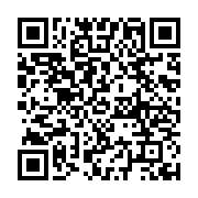 야영장 온라인예약 페이지 바로가기 주소(https://www.jangseong.go.kr/q/ezI0OTh8fHxkYXk9MTImbW9udGg9MSZ5ZWFyPTE5OTB9&e=M&s=3), QRCODE