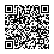 야영장 온라인예약 페이지 바로가기 주소(https://www.jangseong.go.kr/q/ezI0OTh8fHxkYXk9MTImbW9udGg9MSZ5ZWFyPTE5OTF9&e=M&s=3), QRCODE