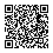 야영장 온라인예약 페이지 바로가기 주소(https://www.jangseong.go.kr/q/ezI0OTh8fHxkYXk9MTImbW9udGg9MSZ5ZWFyPTE5OTJ9&e=M&s=3), QRCODE