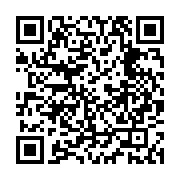 야영장 온라인예약 페이지 바로가기 주소(https://www.jangseong.go.kr/q/ezI0OTh8fHxkYXk9MTImbW9udGg9MSZ5ZWFyPTE5OTN9&e=M&s=3), QRCODE